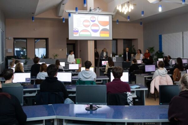 фото зуну ол