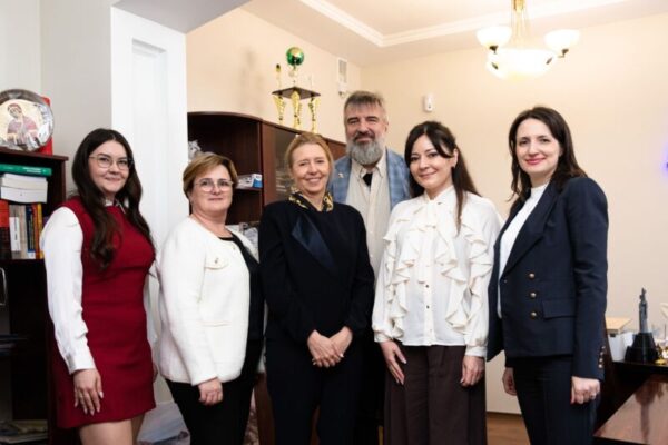 фото зуну патрнери