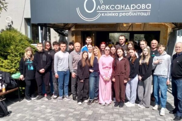 фото зуну ріта1