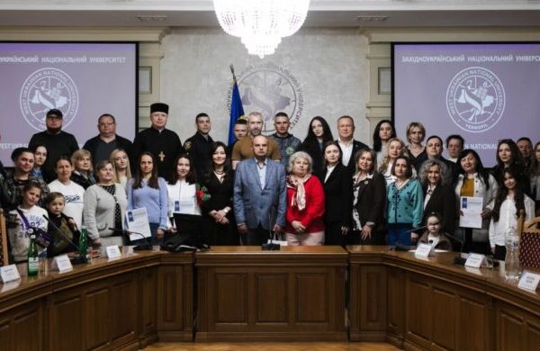 фото зуну сетр1