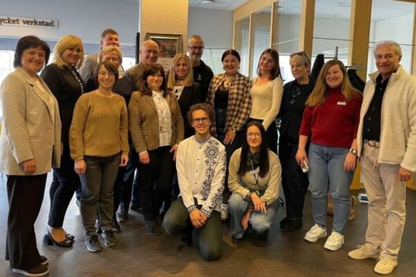 фото зуну швеція1