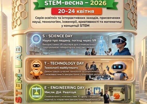 фото зуну стем