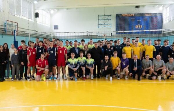 фото зуну волейбол1