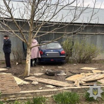 img_26e3612a4a8be5128b57fe3704165d80