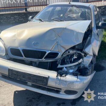 img_40e83cb337532025026bc22bfb2640b3