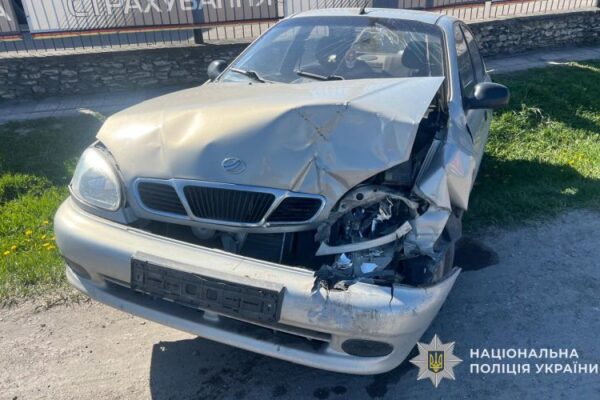 img_40e83cb337532025026bc22bfb2640b3