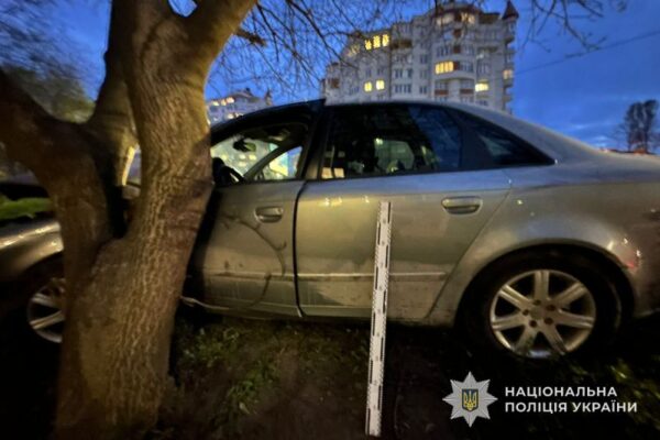 img_8fa3f6ee321e31bcac0c4aa094e2d8cc