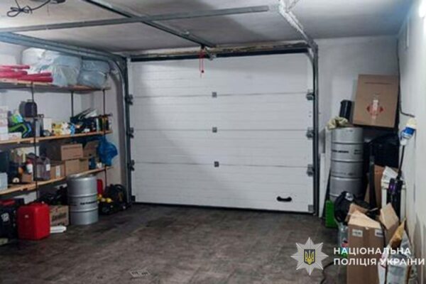 img_97d4479a2c9d9b3dcc0e83753d415e8a