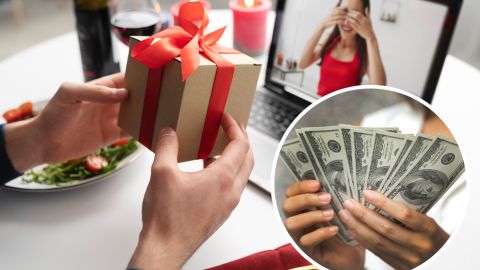 _olnayn_shahray__1_480x270