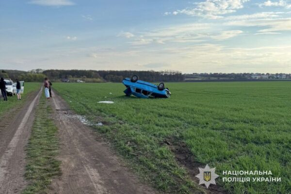 v8_6b3db8f4ffe607b6826ac139e2f3dc99