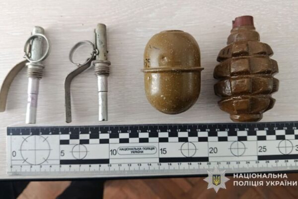 v8_9f3c07ae46489b4710cf05960e988796