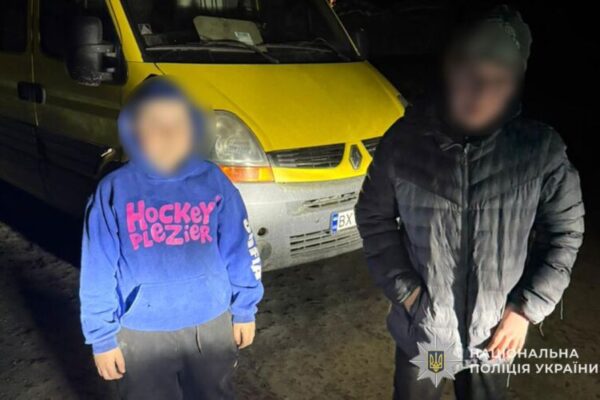 v8_c39a47d5f287c1633d14eee28a7065e0