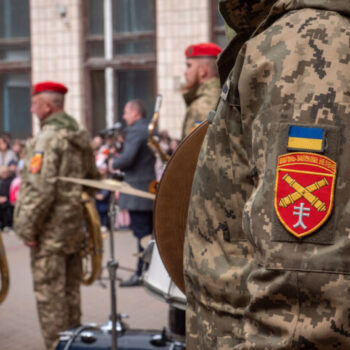 відкриттямемордошки29042026 (2)