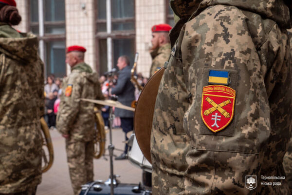 відкриттямемордошки29042026 (2)