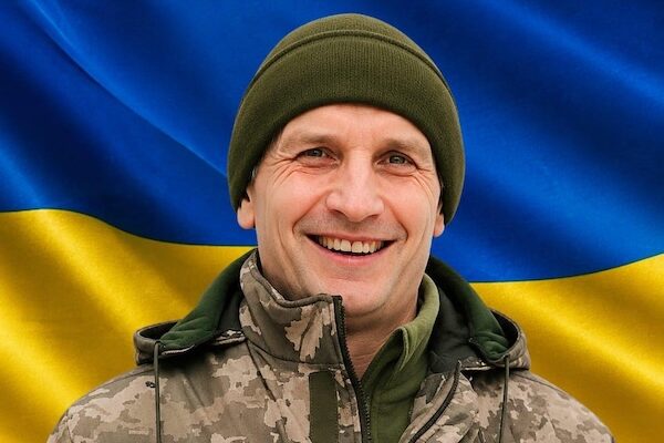 Гаврилюк