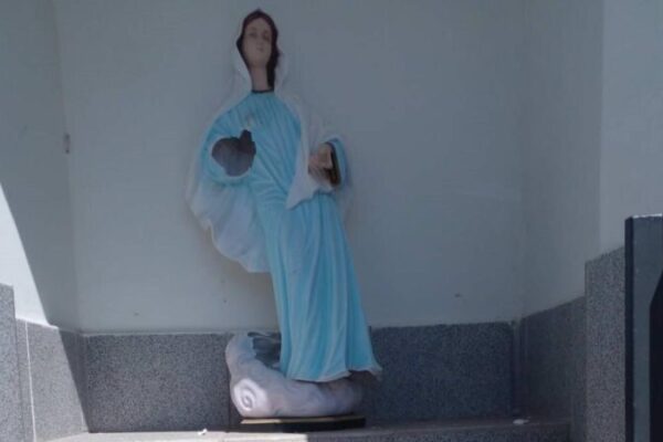 фото Богородиця1
