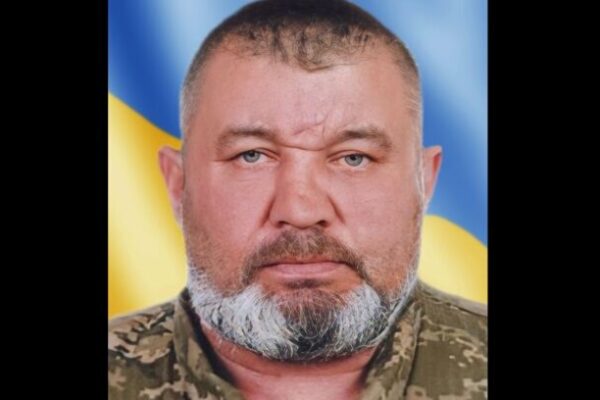 фото бучач