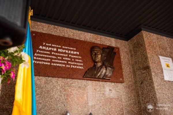 фото юркевич