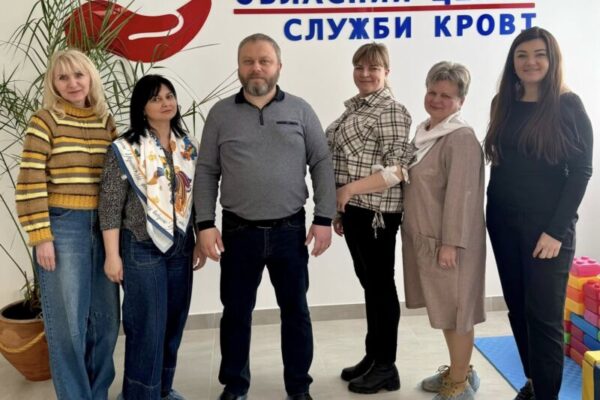 фото митниця кпов1