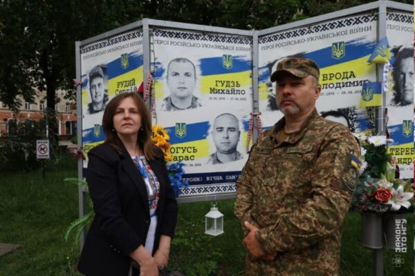 фото надія