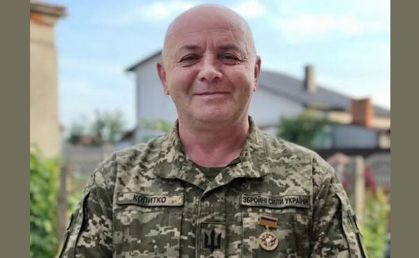 фото озерна