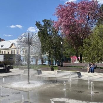фото погода1