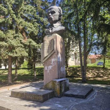 фото шевченкро1