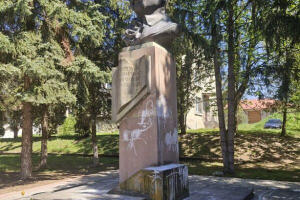 фото шевченкро1