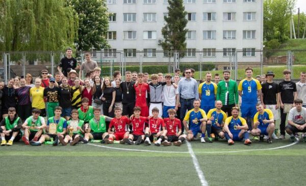 фото зуну спорт1