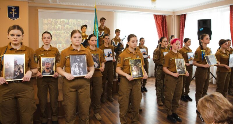 фото зуну турнір1