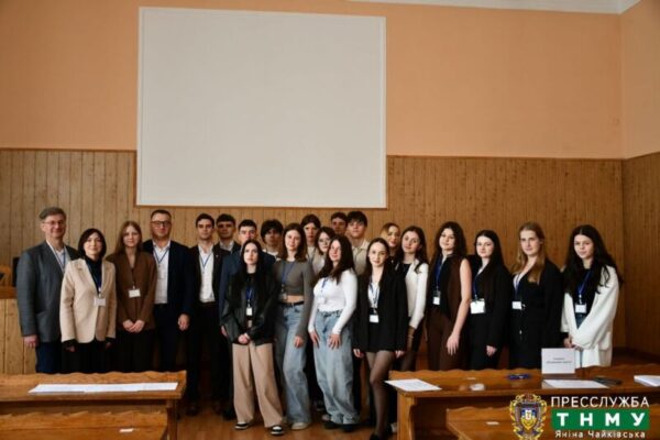 med_6855