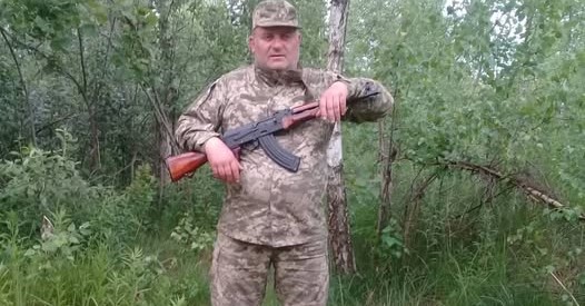 фото Гайдук22