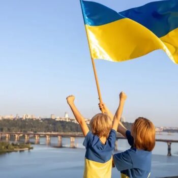 фото нині1