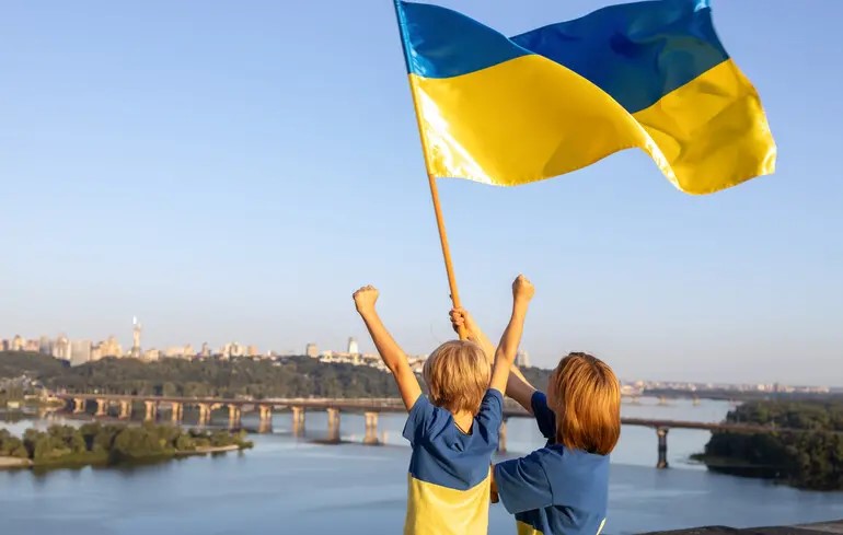 фото нині1
