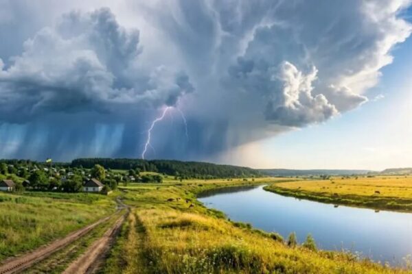 фото погода1