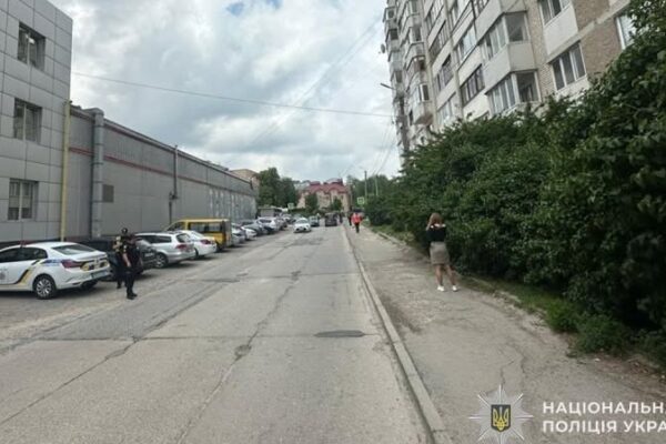 фото ттп1