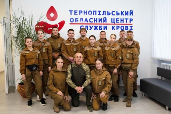 фото зуну дог