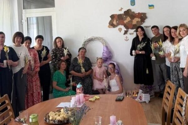 фото зуну уси