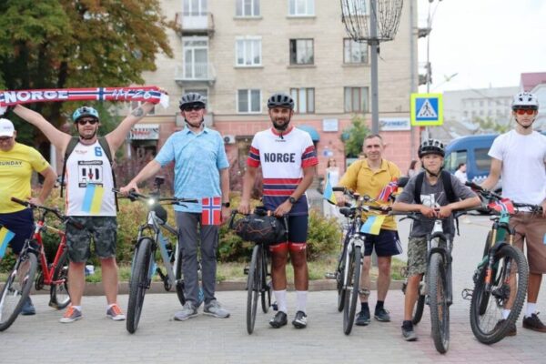 IMG_20260716_160716_783