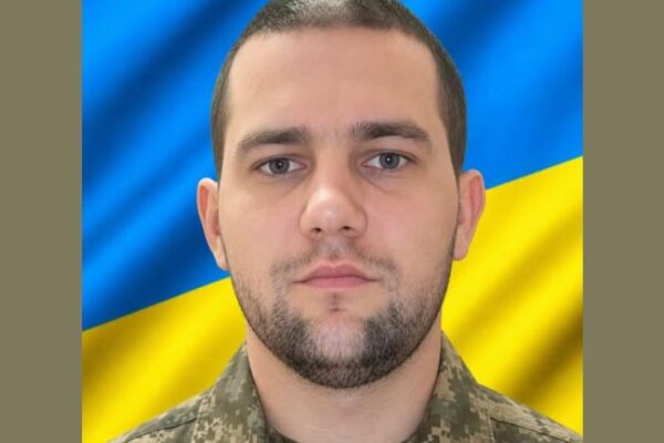 фото польовий