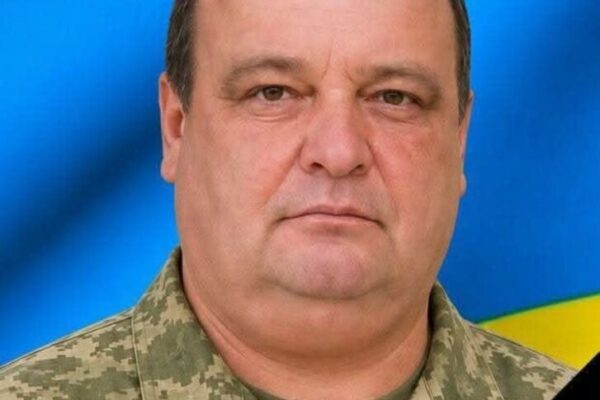 Романюк Тернополяни