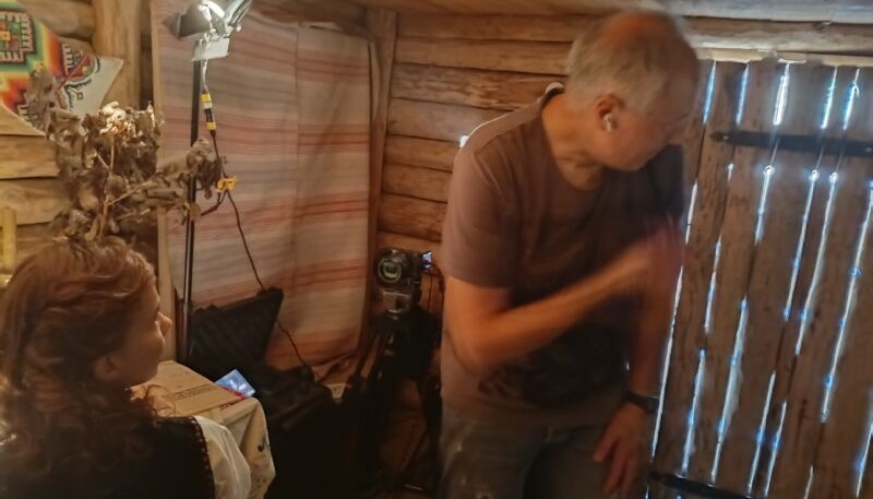 фото якен1