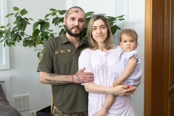 фото тцк1