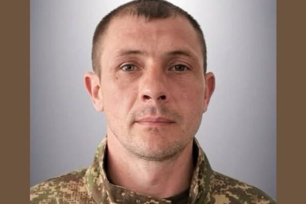 фото захисник