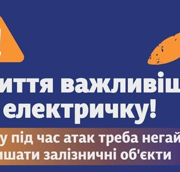 фото життя